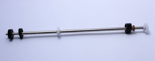 Xerox 008K02372 - DRUM MAINTENANCE CAMSHAFT