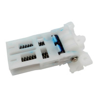 Xerox 003N01051 - MEA UNIT HINGE