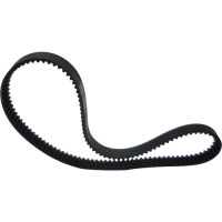 Xerox 423W09050 - BELT