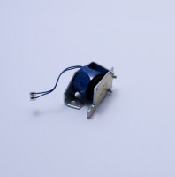 Xerox 121E20120 - PICK SOLENOID TRAY 1
