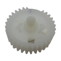Xerox 007N01650 - MEA GEAR PICK UP