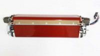 Xerox 126K34853 - FUSER BELT MODULE