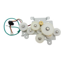 Xerox 127N07619 - ELA HOUSING ADF MOTOR