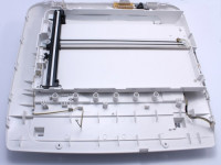 Xerox 090N00176 - PLATEN LOWER 