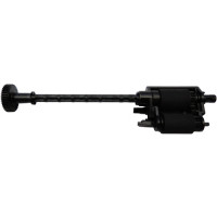 Xerox 022N02801 - ADF PICK UP MODULE ASSEMBLY
