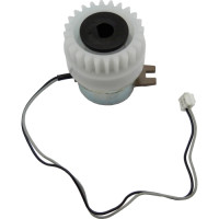 Xerox 121N01173 - SOLENOID 