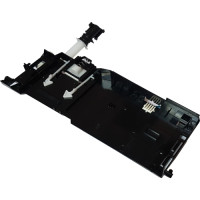 Xerox 094K93423 - DISPENSER ASSEMBLY (M)