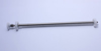 Xerox 008K02360 - CAMSHAFT TRANSFIX