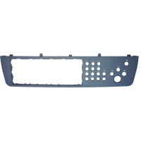 Xerox 101N01469 - OPERATION PANEL COVER OUTS