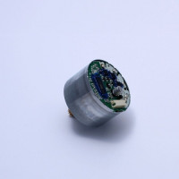 Xerox 127N07574 - BRUSHLESS MOTOR
