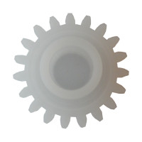 Xerox 007N01709 - GEAR MP IDLE 19