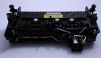 Xerox 126N00412 - FUSER ASSEMBLY 220V