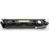 Xerox 126N00433 - FUSER 220V