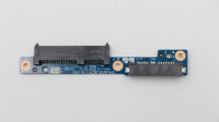 Lenovo 5C50L67280 - HDD BOARD For 2nd HDD