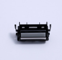 Xerox 848K49666 - HOUSING ASSEMBLY PAD