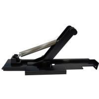 Xerox 019K11690 - HOLDER ASSEMBLY ARM LEFT (LEFT SCANNER ARM)
