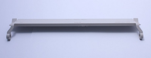 Xerox 021E17590 - JETSTACK CAP