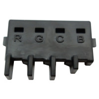 Xerox 019N01077 - HOLDER CRUM UPPER