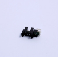 Xerox 930W00123 - OCT HOME PHOTO SENSOR