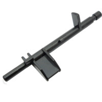 Xerox 120E27850 - ACTUATOR SSI