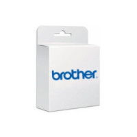 Brother D000W1003 - MAIN PCB ASSEMBLY
