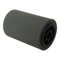 Xerox 059K29510 - NUDGER ROLL
