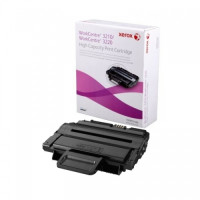 Xerox 106R01487 - Toner czarny (black)