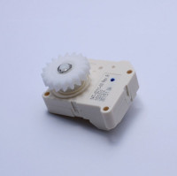 Xerox 127E17160 - MOTOR MEDIA LIFT 