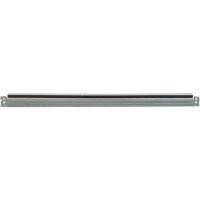 Xerox 033K94682 - CLEANING BLADE