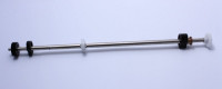 Xerox 008K02371 - DRUM MAINRENANCE CAMSHAFT