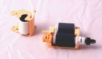 Xerox 604K42200 - PICK UP ASSEMBLY + RETARD 