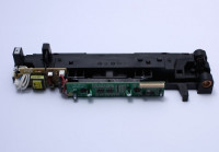 Xerox 101N01409 - ELA HOUSING CCDM