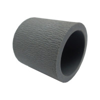 Samsung JC73-00340A - ROLLER IDLE RUBBER PICK UP