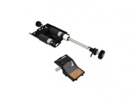 Xerox 607K00133 - KIT DADF FEED ROLL