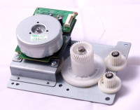 Xerox 007N01561 - ELA UNT MAIN DRIVE