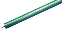 Bęben światłoczuły Xerox 001R00583