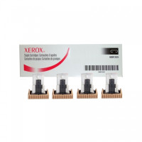 Xerox 008R12925 - Zestaw zszywek (4x5000)