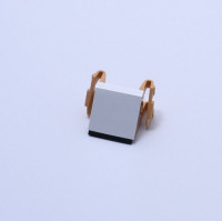 Xerox 019K14220 - HOLDER ASSEMBLY (20K LIFE)