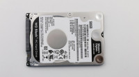 Lenovo 00FC425 - HDD 500G