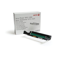 Xerox 101R00474 - Drum Cartridge