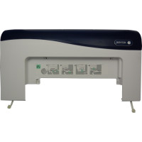 Xerox 848K73070 - COVER ASSEMBLY FRONT