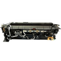 Xerox 126N00341 - FUSER UNIT 220V