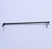 Xerox 120E32200 - ACTUATOR FEED OUT