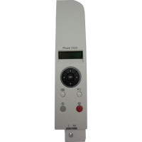 Xerox 101N01466 - CONTROL PANEL COVER