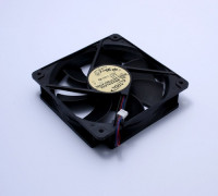 Xerox 133K25010 - ELECTRONICS MODULE 