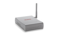 Xerox 097S03741 - Wireless Network Adapter
