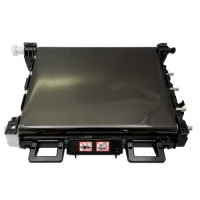 Xerox 848K52580 - TRANSFER ASSEMBLY