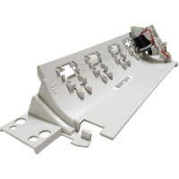 Xerox 032K04630 - GUIDE ASSEMBLY