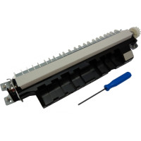Xerox 108R00579 - 2nd BTR