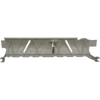 Xerox 032K09890 - LOWER EXIT GUIDE
